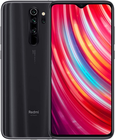 xiaomi Redmi note 8 pro 6GB 128GB(新品同様) i-redmi-note-8-pro-6-128gb-